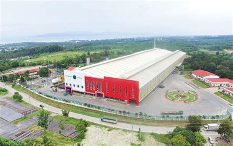 steelasia manufacturing corporation|SteelAsia Manufacturing Corp .